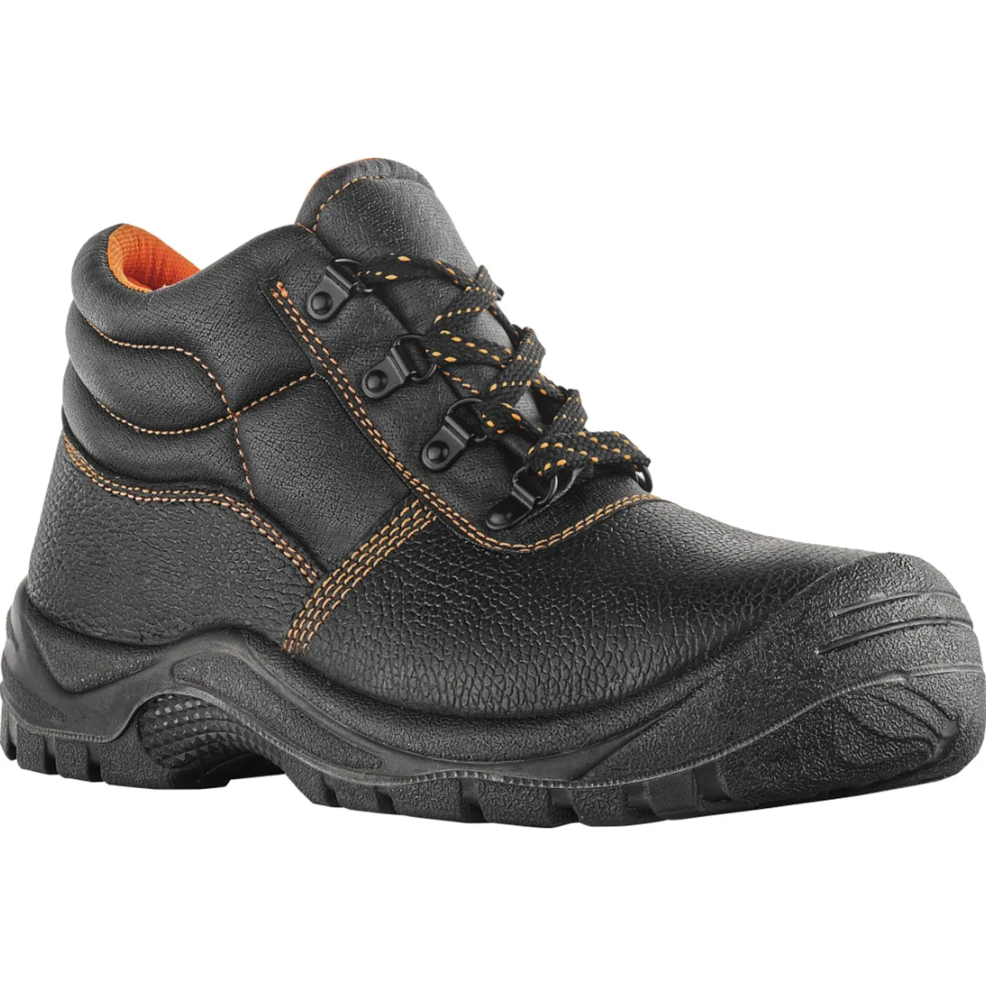 Bocanci de lucru UMAG O2 FO SR / VM Footwear / Bocanci de protecție și ghete de lucru