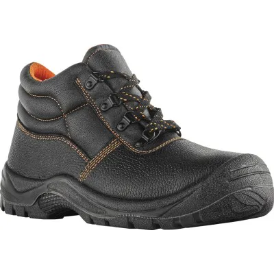 Bocanci de lucru UMAG O2 FO SR / VM Footwear / Bocanci de protecție și ghete de lucru