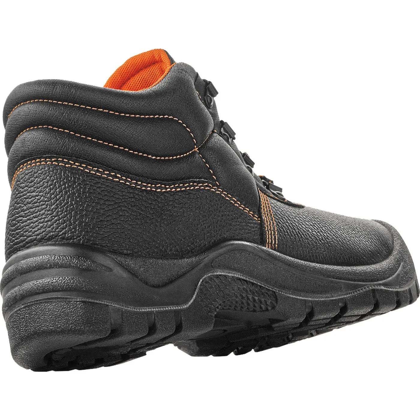 Bocanci de lucru UMAG O2 FO SR / VM Footwear / Bocanci de protecție și ghete de lucru