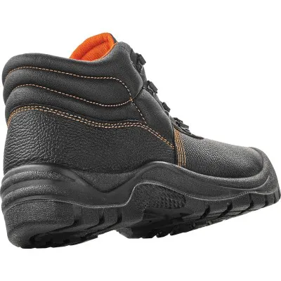 Bocanci de lucru UMAG O2 FO SR / VM Footwear / Bocanci de protecție și ghete de lucru