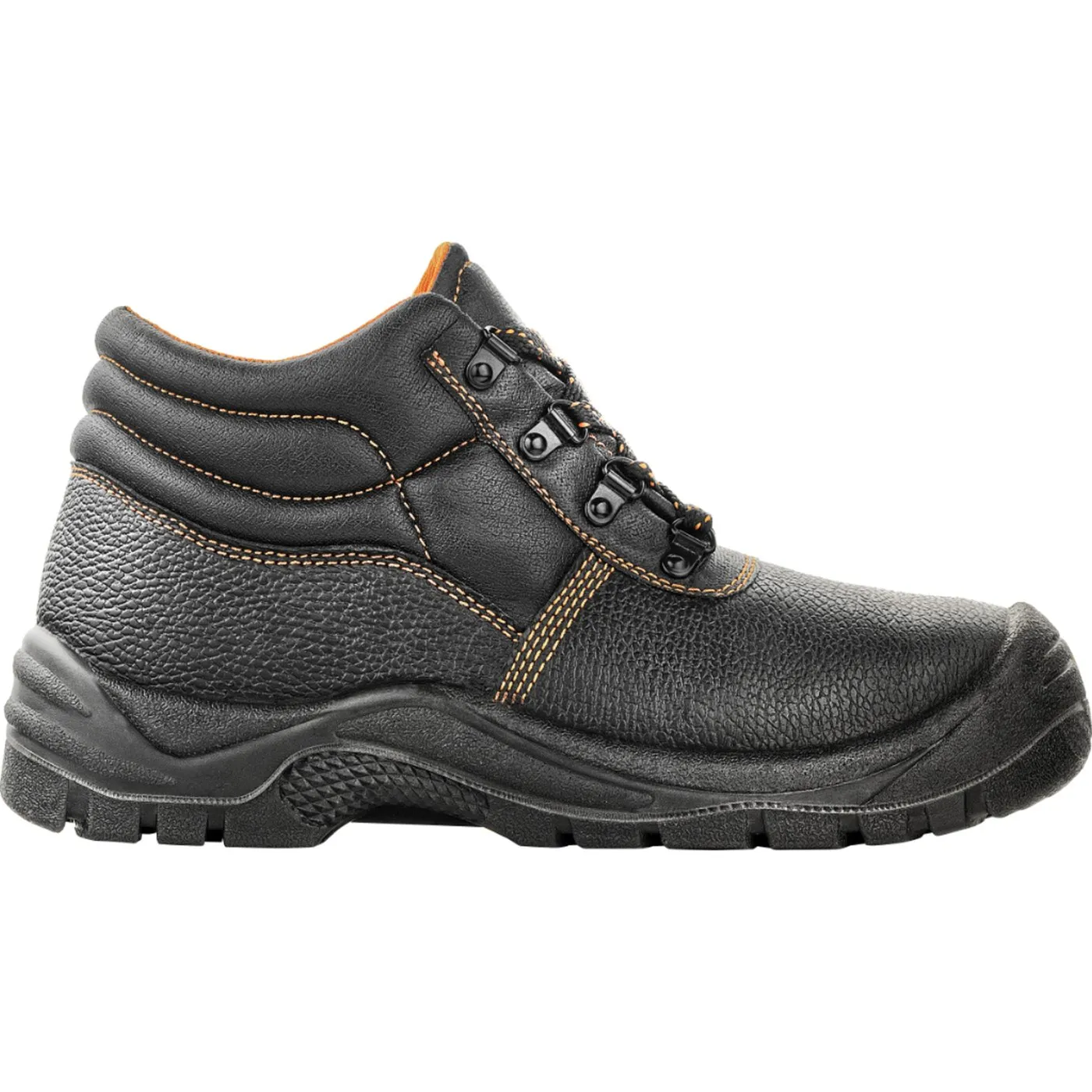 Bocanci de lucru UMAG O2 FO SR / VM Footwear / Bocanci de protecție și ghete de lucru