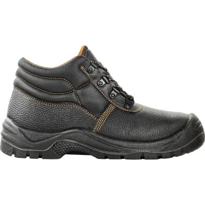 Bocanci de lucru UMAG O2 FO SR / VM Footwear / Bocanci de protecție și ghete de lucru