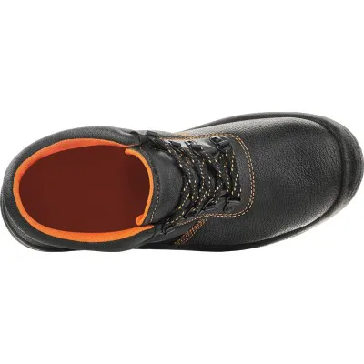 Bocanci de lucru UMAG O2 FO SR / VM Footwear / Bocanci de protecție și ghete de lucru
