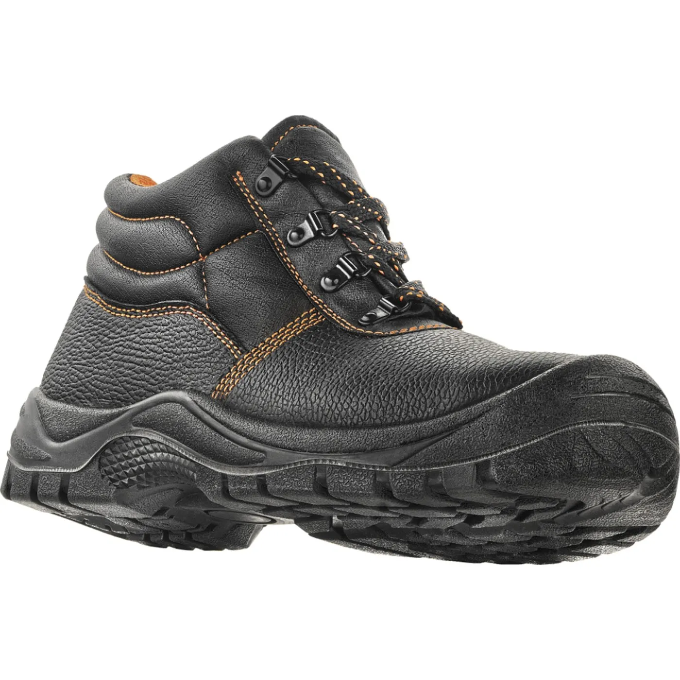 Bocanci de lucru UMAG O2 FO SR / VM Footwear / Bocanci de protecție și ghete de lucru
