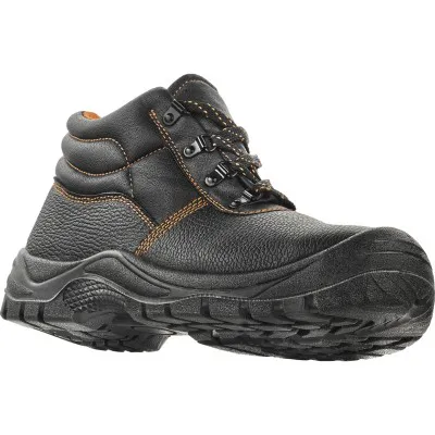Bocanci de lucru UMAG O2 FO SR / VM Footwear / Bocanci de protecție și ghete de lucru