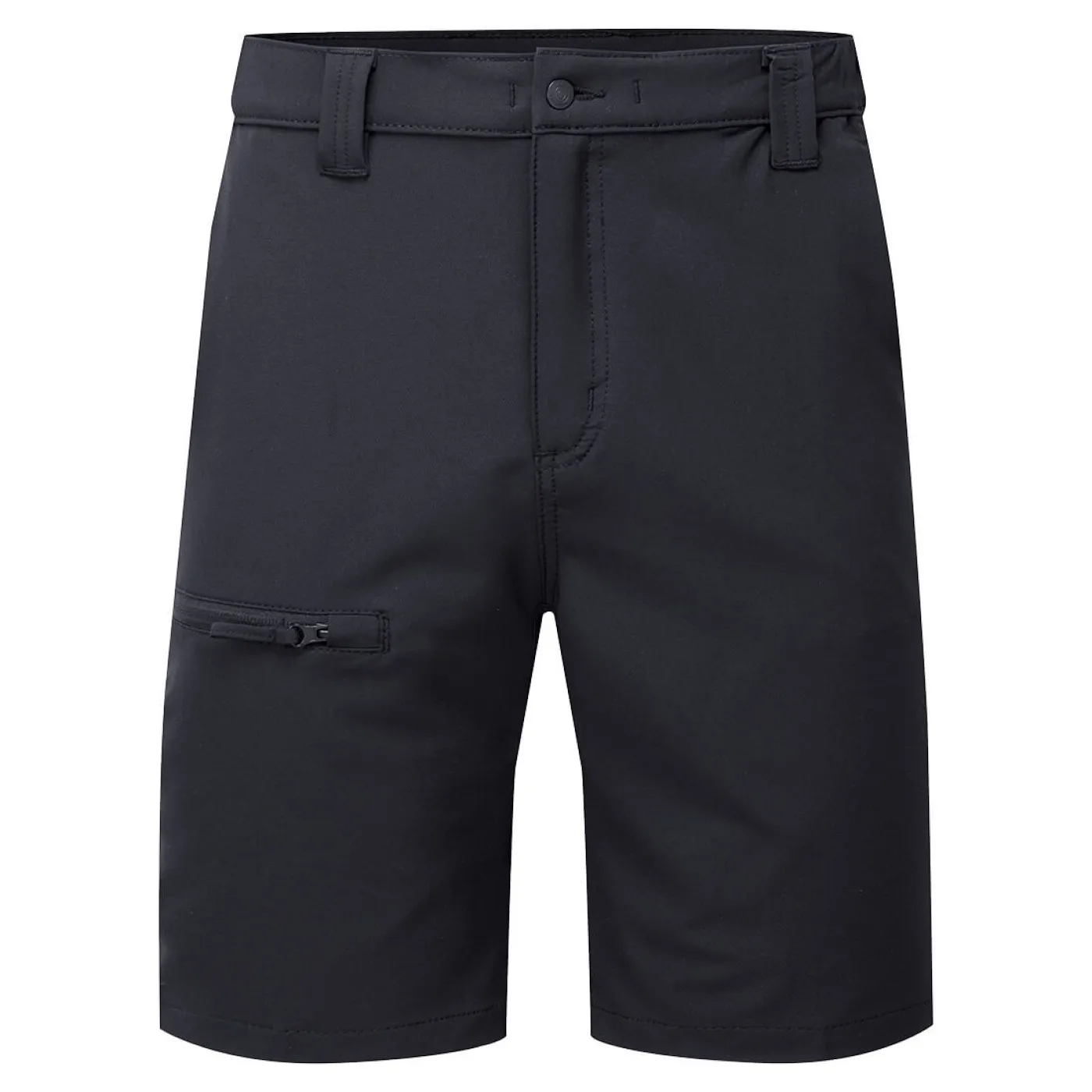 CD882 - Pantaloni scurti elastici WX2 Eco / Portwest / Pantaloni scurți de lucru