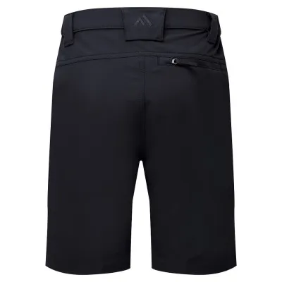 CD882 - Pantaloni scurti elastici WX2 Eco / Portwest / Pantaloni scurți de lucru
