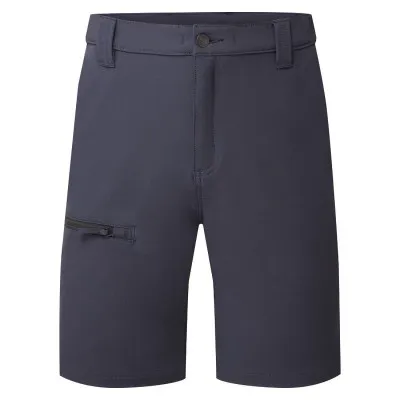 CD882 - Pantaloni scurti elastici WX2 Eco / Portwest / Pantaloni scurți de lucru