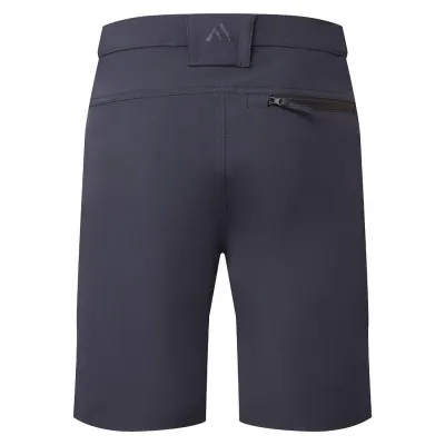 CD882 - Pantaloni scurti elastici WX2 Eco / Portwest / Pantaloni scurți de lucru