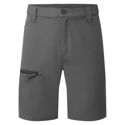 CD882 - Pantaloni scurti elastici WX2 Eco / Portwest / Pantaloni scurți de lucru