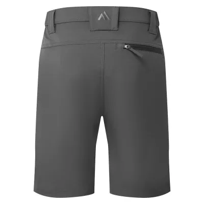 CD882 - Pantaloni scurti elastici WX2 Eco / Portwest / Pantaloni scurți de lucru