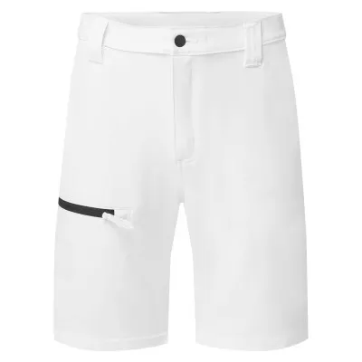 CD882 - Pantaloni scurti elastici WX2 Eco / Portwest / Pantaloni scurți de lucru