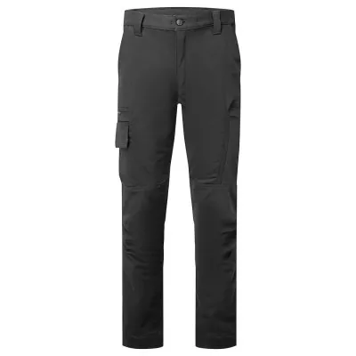 KX312 - Pantaloni de iarnă KX3 / Portwest / Îmbrăcăminte de iarnă