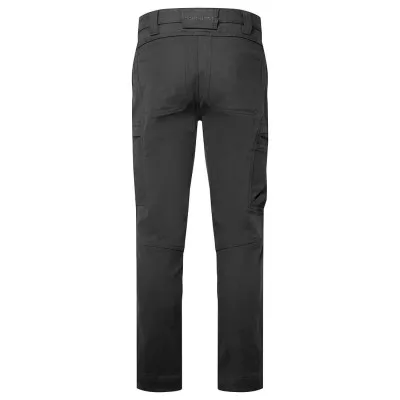 KX312 - Pantaloni de iarnă KX3 / Portwest / Îmbrăcăminte de iarnă