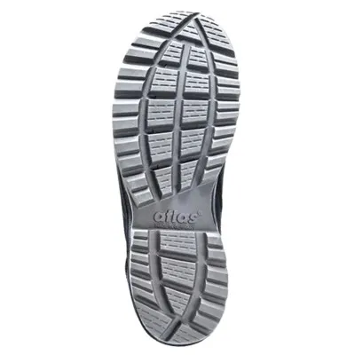 Bocanci de protecție XT 550 BOA GTX S3 SRC / Atlas / Bocanci de protecție și ghete de lucru
