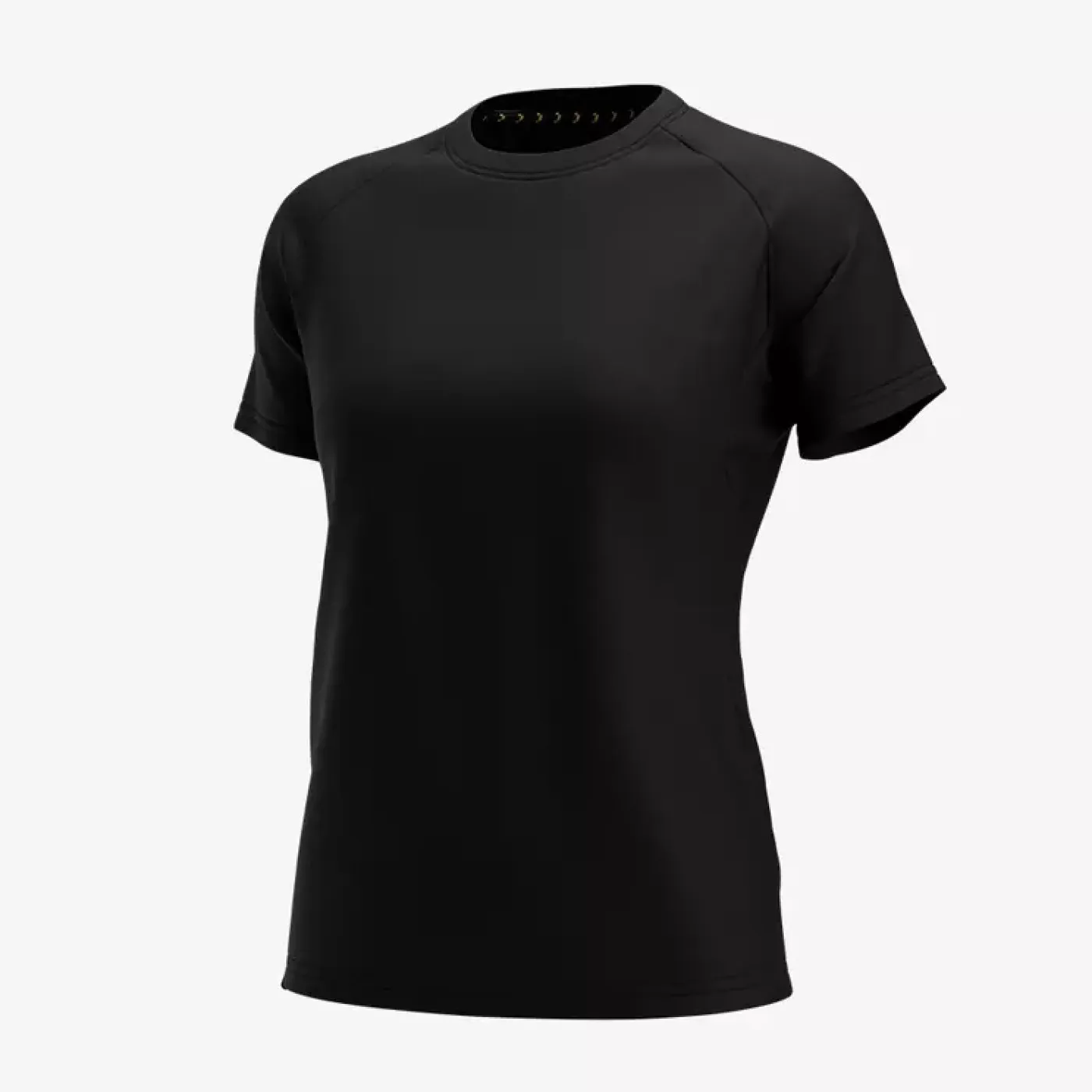 Tricou OAK pentru femei / Safety Jogger / Tricouri, bluze, cămăși