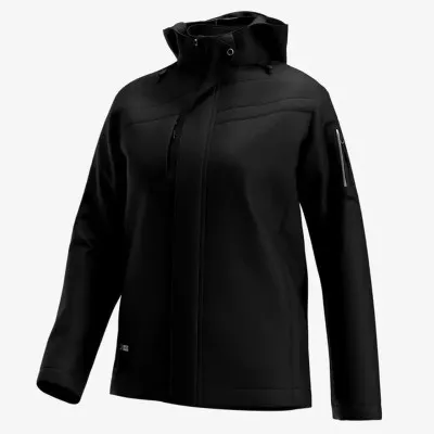 Jachetă de iarnă OAK pentru femei / Safety Jogger / Îmbrăcăminte de iarnă