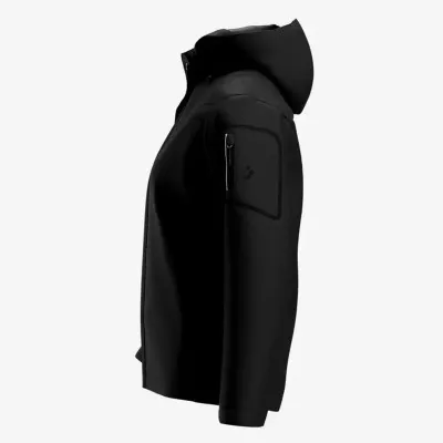 Jachetă de iarnă OAK pentru femei / Safety Jogger / Îmbrăcăminte de iarnă