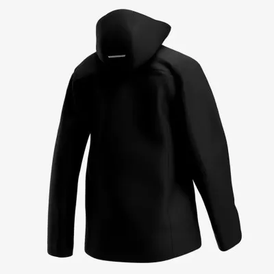 Jachetă de iarnă OAK pentru femei / Safety Jogger / Îmbrăcăminte de iarnă