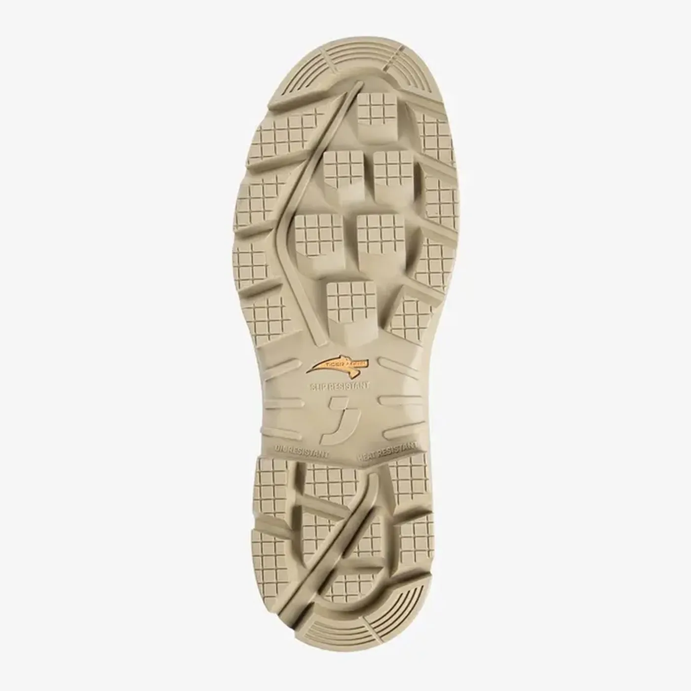 Bocanci de protecție ALTAR S3 SR SC LG ESD HI CI FO HRO / Safety Jogger / Bocanci de protecție și ghete de lucru