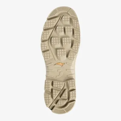 Bocanci de protecție ALTAR S3 SR SC LG ESD HI CI FO HRO / Safety Jogger / Bocanci de protecție și ghete de lucru