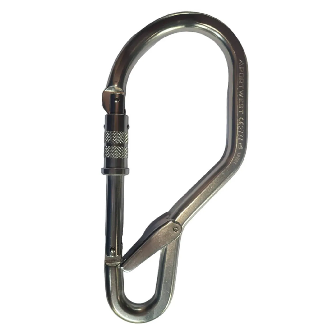 FP37 - Carabinieră Tower Hook / Portwest / Carabiniere