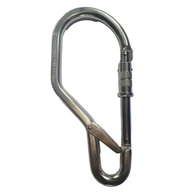 FP37 - Carabinieră Tower Hook / Portwest / Carabiniere