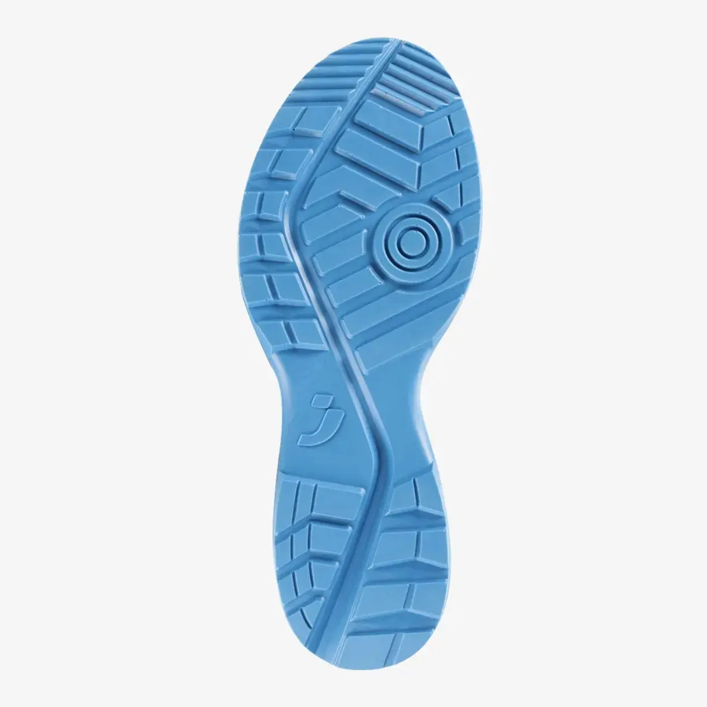 Bocanci de protecție MODULO MID TLS S3S SC SR ESD CI FO / Safety Jogger / Bocanci de protecție și ghete de lucru