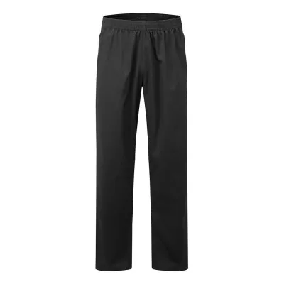 2208 - Pantaloni Brutar / Portwest / Îmbrăcăminte bucătari, ospătari, HoReCa