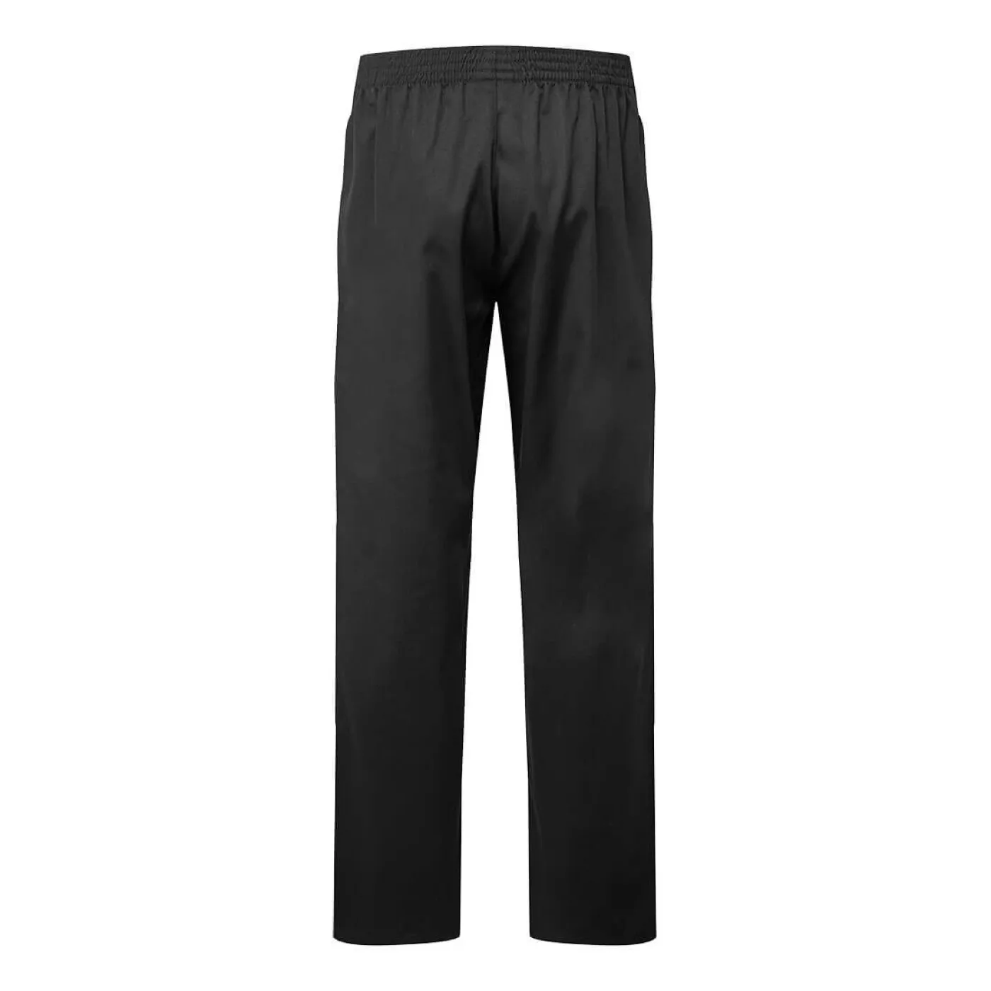 2208 - Pantaloni Brutar / Portwest / Îmbrăcăminte bucătari, ospătari, HoReCa