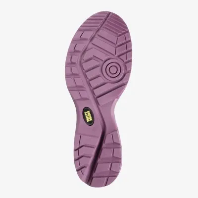 Pantofi de protecție MODULO S3S SR SC ESD CI FO / Safety Jogger / Pantofi de protecție, outdoor și de lucru