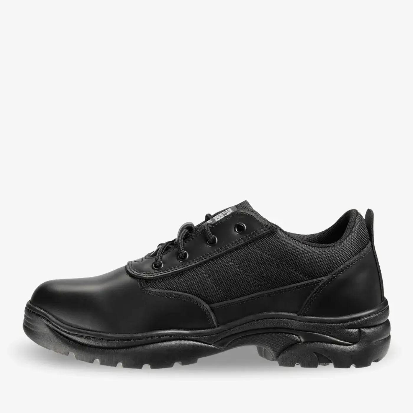 Pantofi de lucru TACTIC LOW OB CI FO HRO / Safety Jogger / Încălțăminte cu talpă HRO rezistentă la căldură