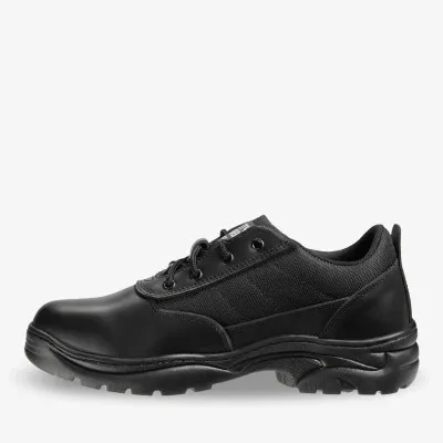 Pantofi de lucru TACTIC LOW OB CI FO HRO / Safety Jogger / Încălțăminte cu talpă HRO rezistentă la căldură