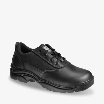 Pantofi de lucru TACTIC LOW OB CI FO HRO / Safety Jogger / Încălțăminte cu talpă HRO rezistentă la căldură