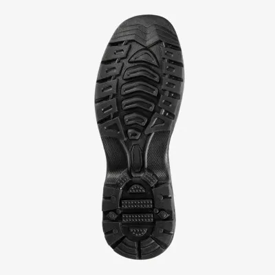 Pantofi de lucru TACTIC LOW OB CI FO HRO / Safety Jogger / Încălțăminte cu talpă HRO rezistentă la căldură