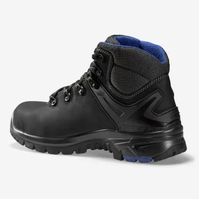 Bocanci de protecție WHEELS S3 SRC HRO / ToWorkFor / Bocanci de protecție și ghete de lucru