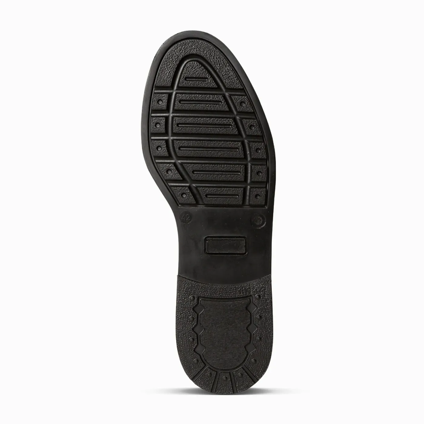 Pantofi de protecție OXFORD S3 SRC / ToWorkFor / Încălțăminte de protecție office și pentru manageri