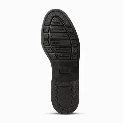 Pantofi de protecție OXFORD S3 SRC / ToWorkFor / Încălțăminte de protecție office și pentru manageri