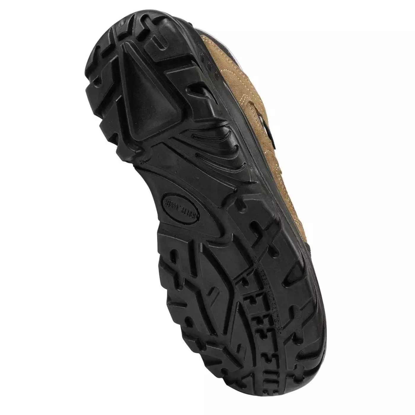 Pantofi de protecție X2020P S3 SRC / Safety Jogger / Pantofi de protecție, outdoor și de lucru