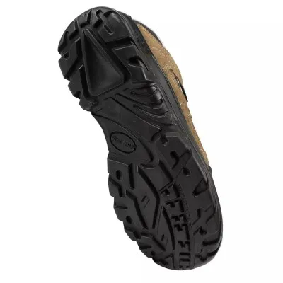Pantofi de protecție X2020P S3 SRC / Safety Jogger / Pantofi de protecție, outdoor și de lucru