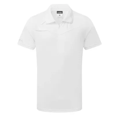 DX410 - Tricou Polo DX4 S/S / Portwest / Tricouri, bluze, cămăși