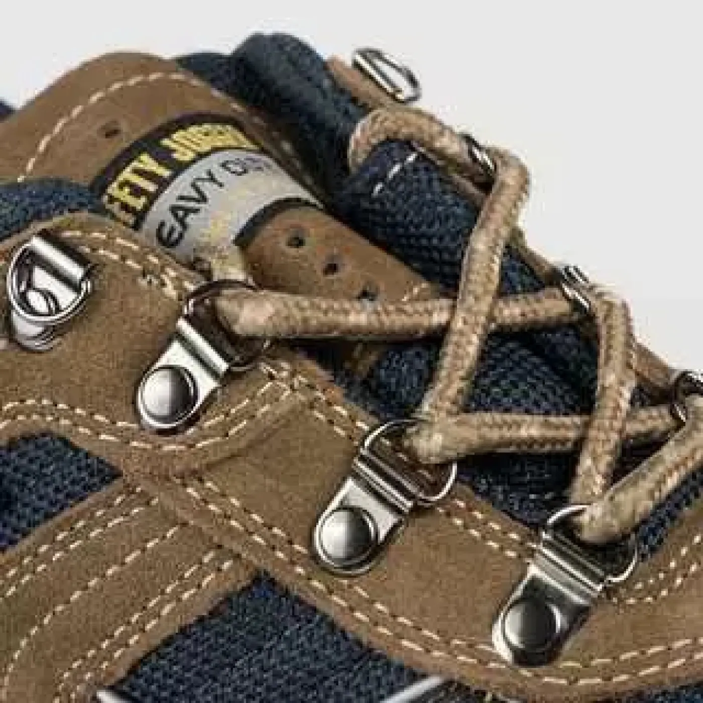 Pantofi de protecție X2020P S3 SRC / Safety Jogger / Pantofi de protecție, outdoor și de lucru