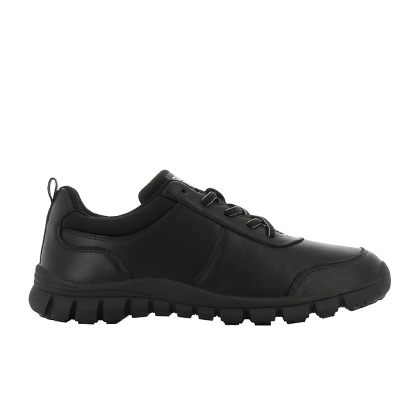 Pantofi sport de lucru KAYLA O2 ESD SRC / Safety Jogger / Încălțăminte sport de protecție, casual și timp liber
