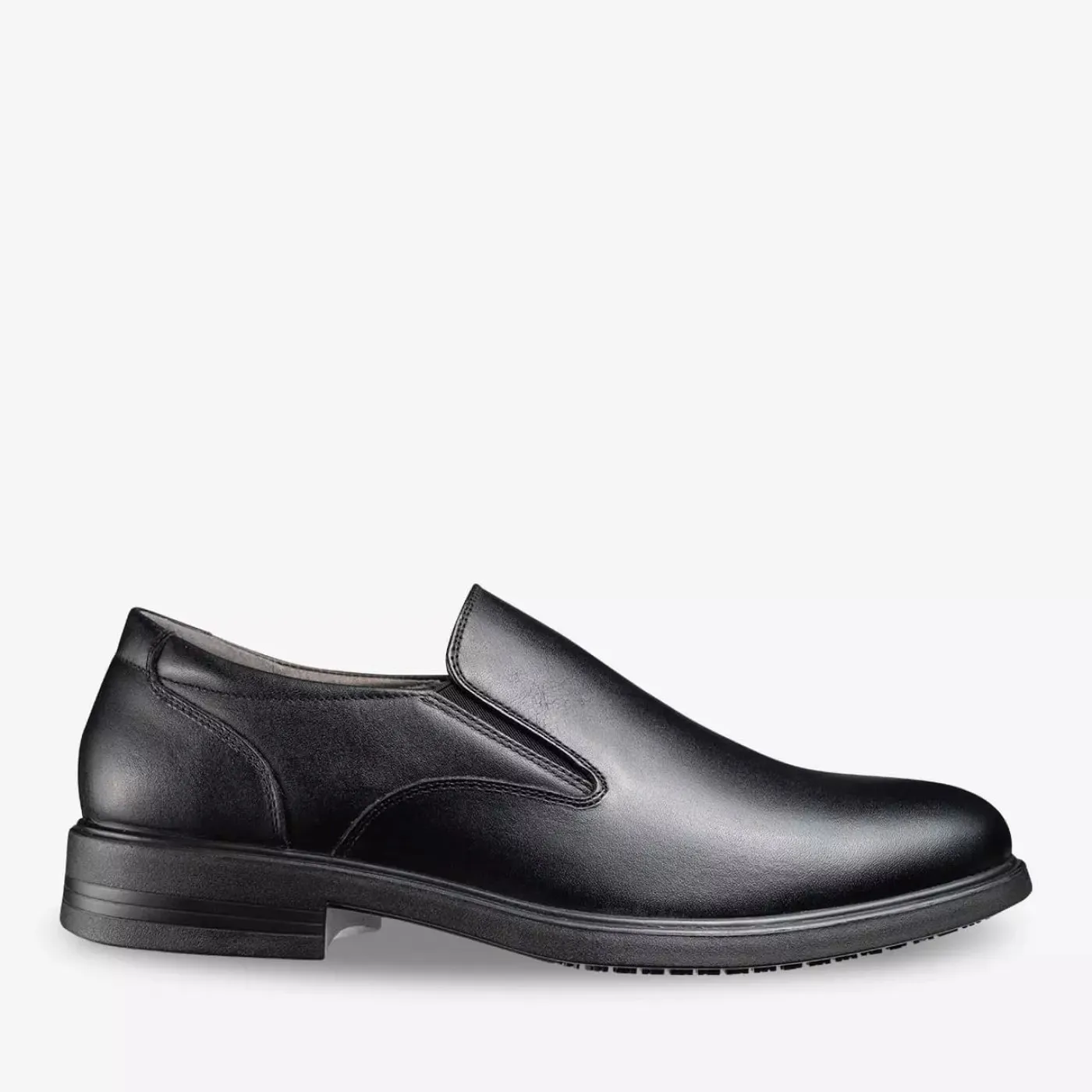 Pantofi de lucru DUBLIN O2 SRC / Safety Jogger / Încălțăminte de protecție office și pentru manageri