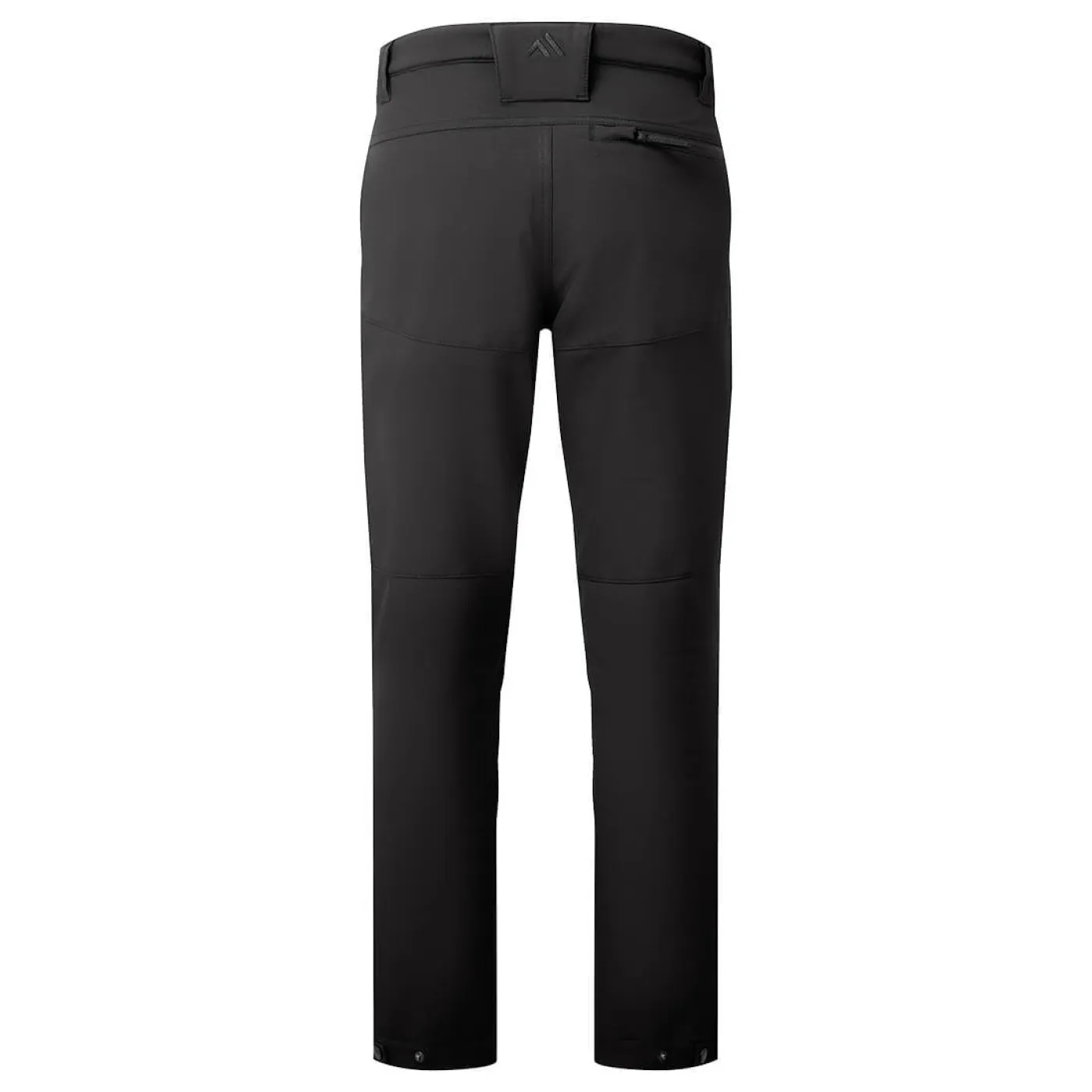 CD844 - Pantaloni stretch WX2 Eco / Portwest / Pantaloni, salopete, colanți