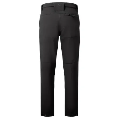 CD844 - Pantaloni stretch WX2 Eco / Portwest / Pantaloni, salopete, colanți