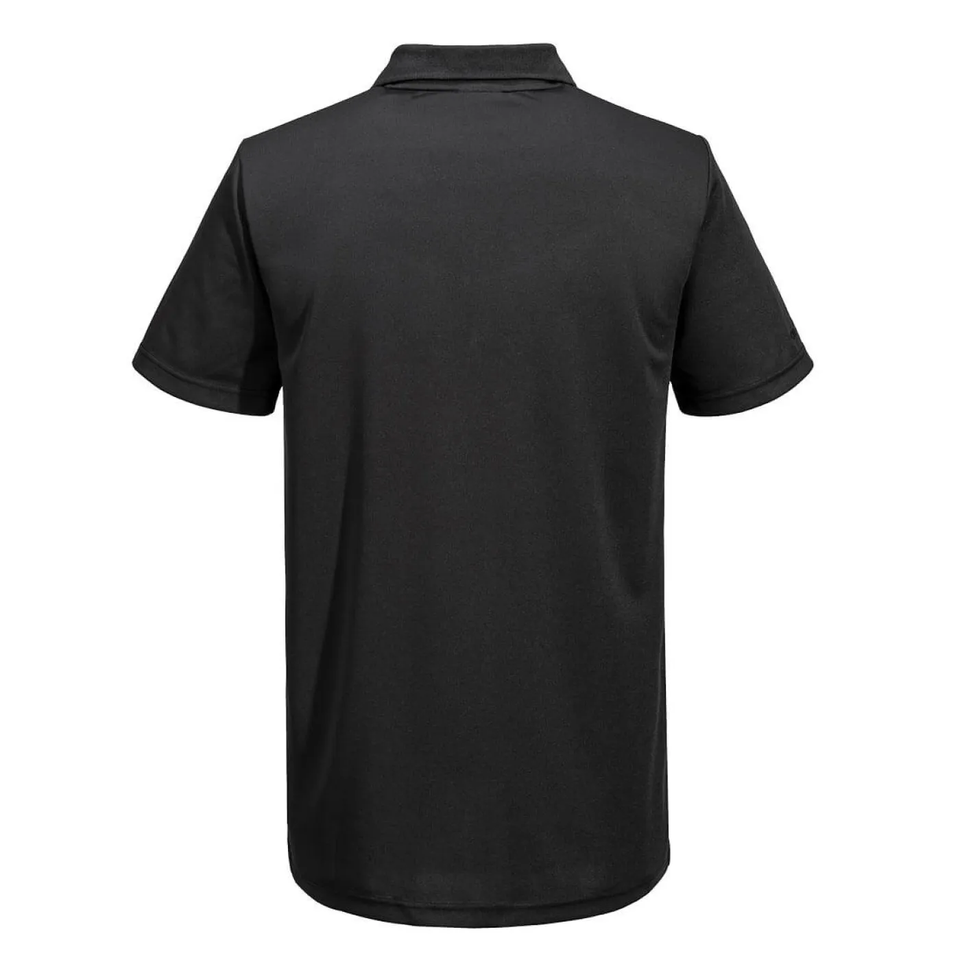 DX410 - Tricou Polo DX4 S/S / Portwest / Tricouri, bluze, cămăși