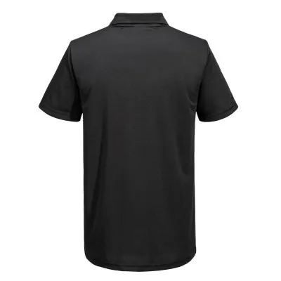 DX410 - Tricou Polo DX4 S/S / Portwest / Tricouri, bluze, cămăși