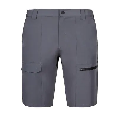 Pantaloni scurți strech / Velilla / Pantaloni scurți de lucru