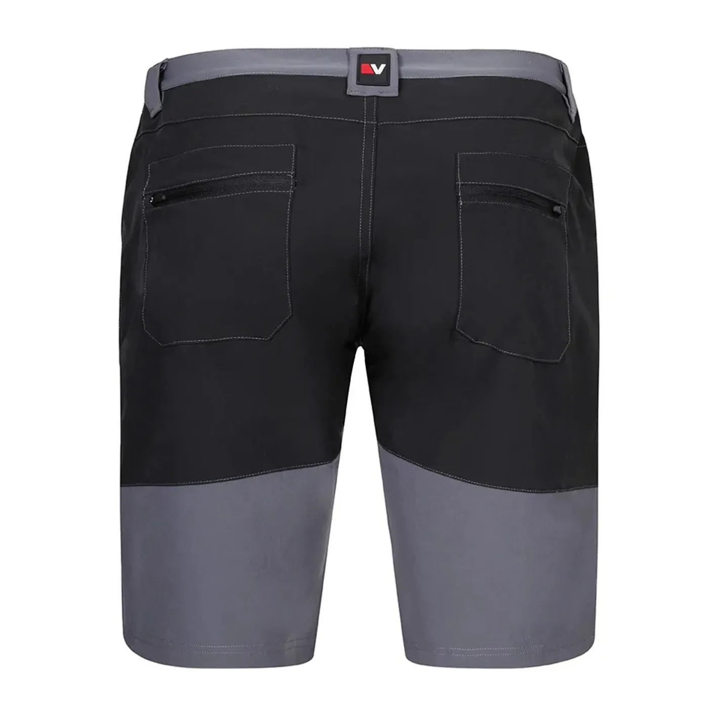 Pantaloni scurți strech / Velilla / Pantaloni scurți de lucru